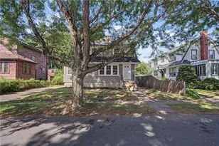 62 Dunbar Ave, East Providence, RI 02916 - Photo 32