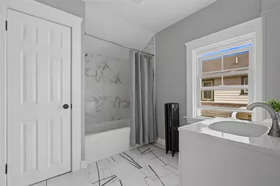 62 Dunbar Avenue, East Providence, RI 02904 - Photo 14