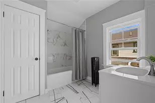 62 Dunbar Ave, East Providence, RI 02916 - Photo 16