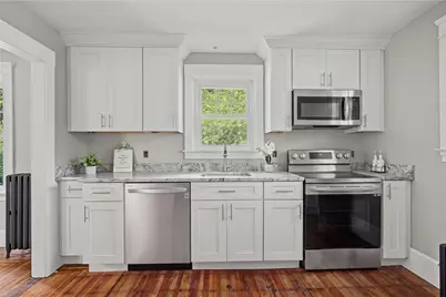 62 Dunbar Avenue, East Providence, RI 02904 - Photo 1
