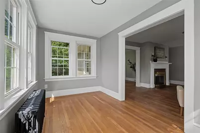 62 Dunbar Avenue, East Providence, RI 02904 - Photo 12