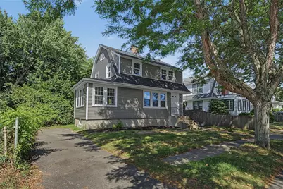 62 Dunbar Avenue, East Providence, RI 02904 - Photo 26