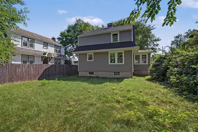 62 Dunbar Avenue, East Providence, RI 02904 - Photo 24