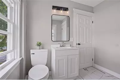 62 Dunbar Avenue, East Providence, RI 02904 - Photo 16