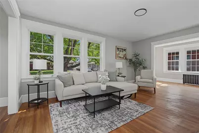 62 Dunbar Avenue, East Providence, RI 02904 - Photo 8