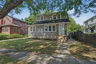 62 Dunbar Ave, East Providence, RI 02916 - Photo 30
