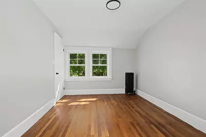62 Dunbar Avenue, East Providence, RI 02904 - Photo 20