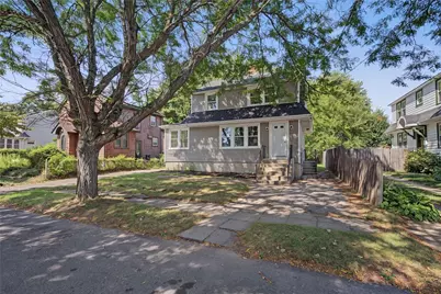 62 Dunbar Avenue, East Providence, RI 02904 - Photo 28