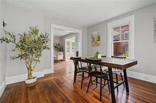 62 Dunbar Ave, East Providence, RI 02916 - Photo 8