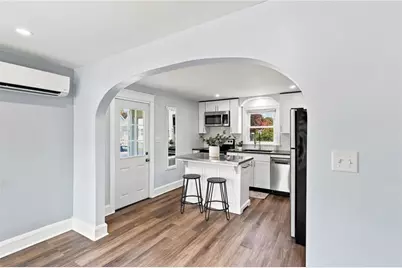 337 Wilbur Avenue, Swansea, MA 02777 - Photo 2