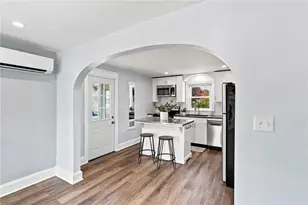 337 Wilbur Ave, Swansea, MA 02777 - Photo 2