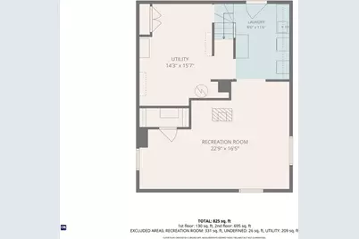 337 Wilbur Avenue, Swansea, MA 02777 - Photo 26