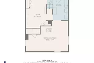 337 Wilbur Ave, Swansea, MA 02777 - Photo 26