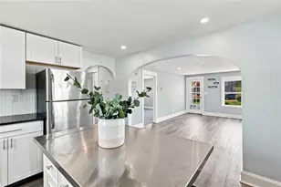 337 Wilbur Ave, Swansea, MA 02777 - Photo 4