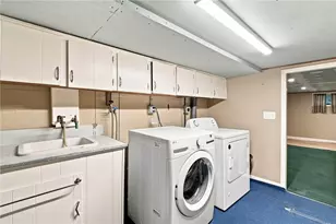 337 Wilbur Ave, Swansea, MA 02777 - Photo 16