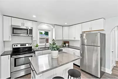337 Wilbur Avenue, Swansea, MA 02777 - Photo 1