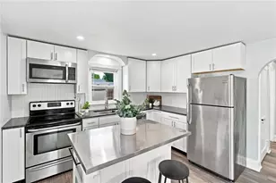 337 Wilbur Ave, Swansea, MA 02777 - Photo 1