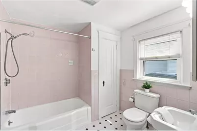 337 Wilbur Avenue, Swansea, MA 02777 - Photo 12