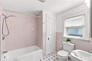 337 Wilbur Ave, Swansea, MA 02777 - Photo 12