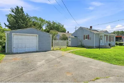 337 Wilbur Avenue, Swansea, MA 02777 - Photo 24