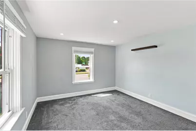 337 Wilbur Avenue, Swansea, MA 02777 - Photo 10
