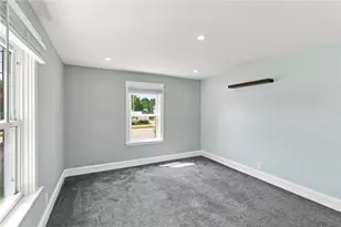 337 Wilbur Ave, Swansea, MA 02777 - Photo 10
