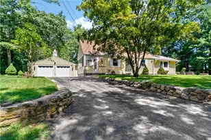 21 Minda Ln, Coventry, RI 02816 - Photo 1