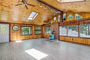 21 Minda Ln, Coventry, RI 02816 - Photo 6