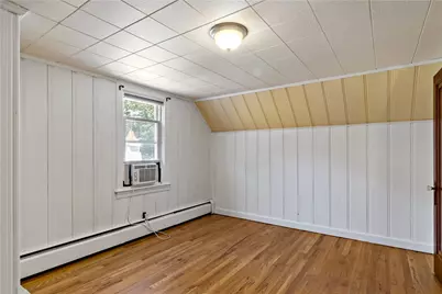21 Minda Lane, Coventry, RI 02816 - Photo 22