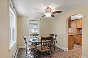 21 Minda Ln, Coventry, RI 02816 - Photo 10