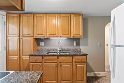 21 Minda Lane, Coventry, RI 02816 - Photo 14