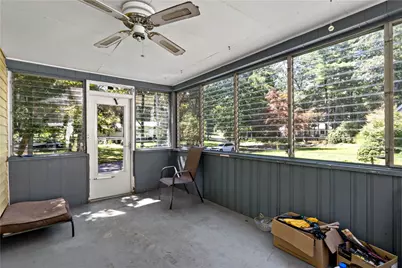 21 Minda Lane, Coventry, RI 02816 - Photo 30