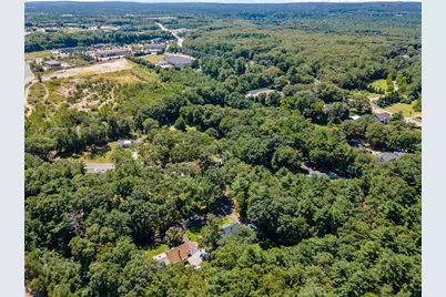 21 Minda Lane, Coventry, RI 02816 - Photo 42