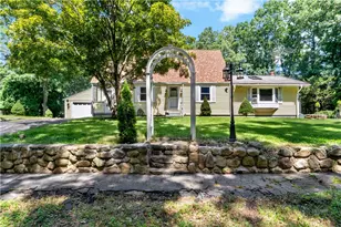 21 Minda Ln, Coventry, RI 02816 - Photo 34