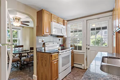 21 Minda Lane, Coventry, RI 02816 - Photo 12