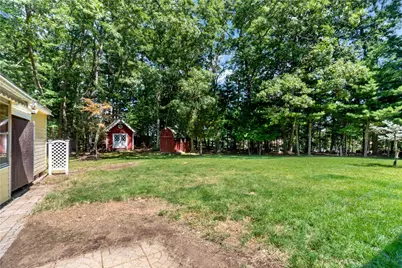 21 Minda Lane, Coventry, RI 02816 - Photo 38