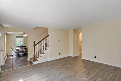 21 Minda Lane, Coventry, RI 02816 - Photo 4