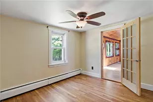 21 Minda Ln, Coventry, RI 02816 - Photo 18