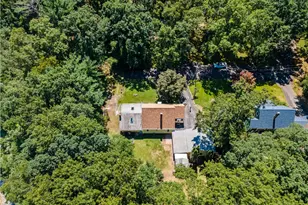 21 Minda Ln, Coventry, RI 02816 - Photo 38
