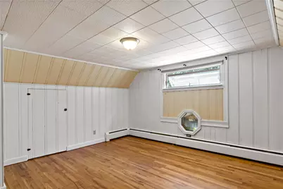 21 Minda Lane, Coventry, RI 02816 - Photo 20