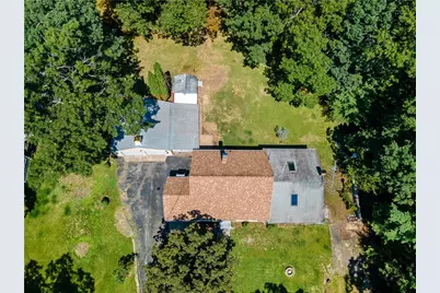 21 Minda Lane, Coventry, RI 02816 - Photo 40