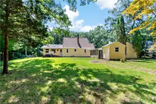 21 Minda Ln, Coventry, RI 02816 - Photo 36