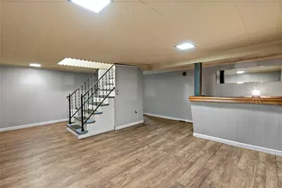 21 Minda Lane, Coventry, RI 02816 - Photo 26