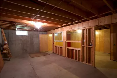 21 Minda Lane, Coventry, RI 02816 - Photo 28