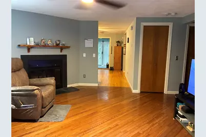20 Pheasant Run #C, Smithfield, RI 02917 - Photo 10
