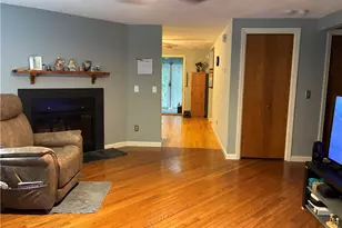 20 Pheasant Run, Smithfield, RI 02917 - Photo 10