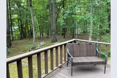 20 Pheasant Run #C, Smithfield, RI 02917 - Photo 18
