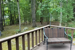 20 Pheasant Run, Smithfield, RI 02917 - Photo 18