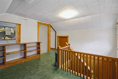 33 Hillcrest Avenue, Pawtucket, RI 02860 - Photo 20
