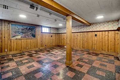 33 Hillcrest Avenue, Pawtucket, RI 02860 - Photo 32